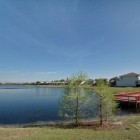 The Best in Lakeside Living